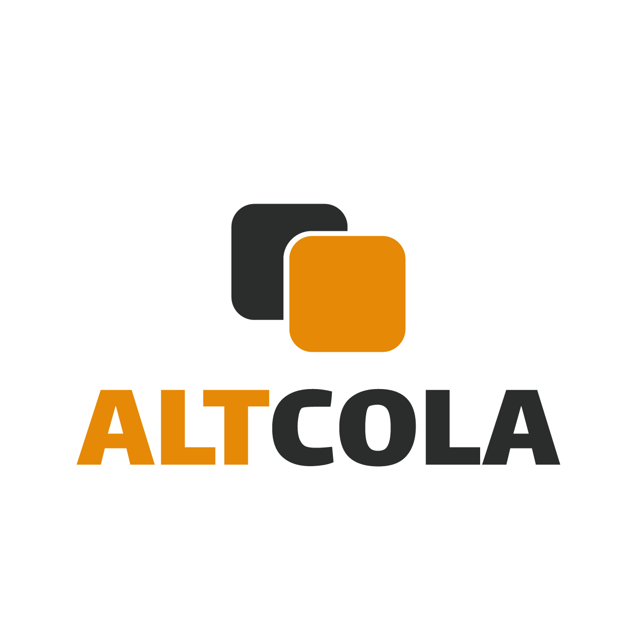 ALTCOLA