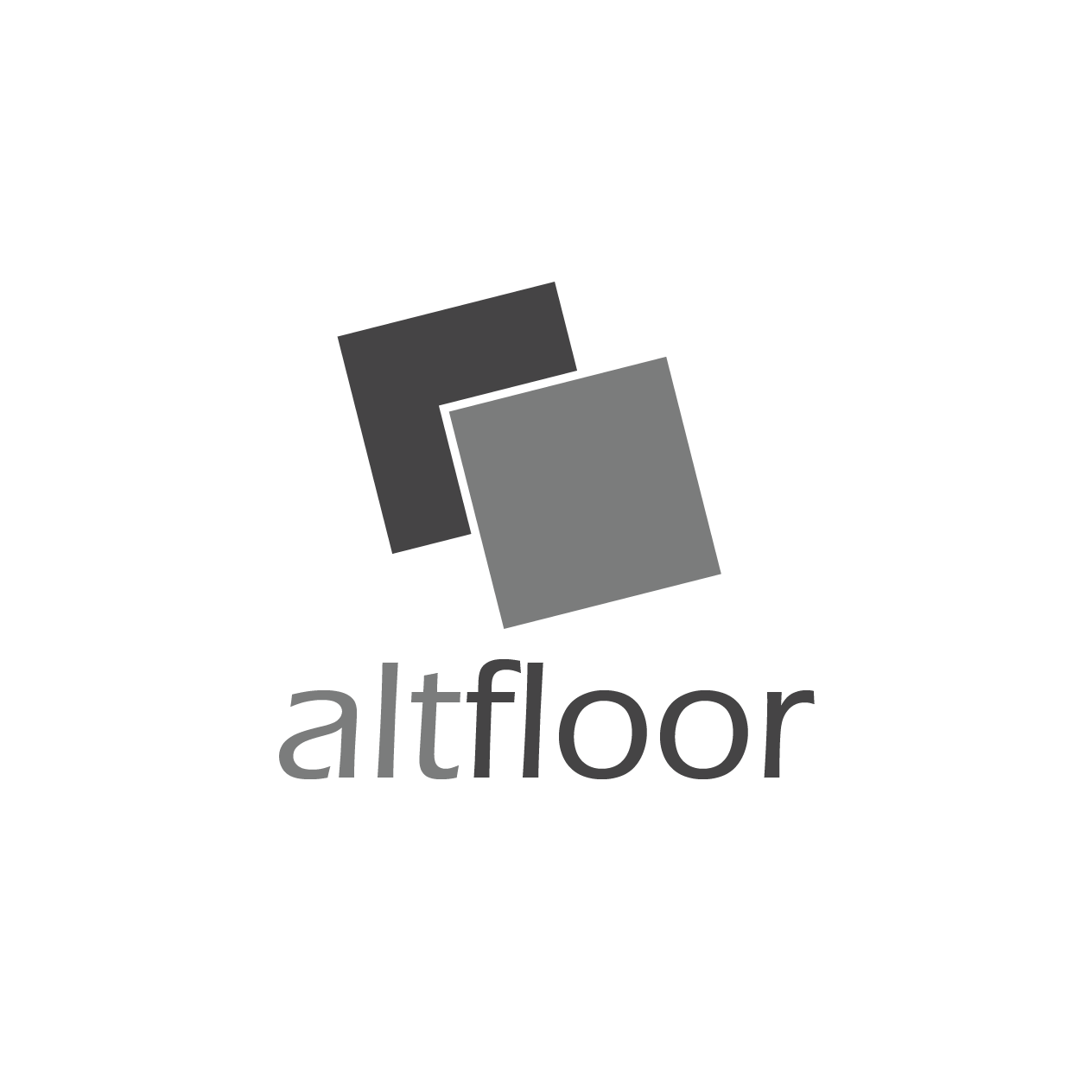 ALTFLOOR