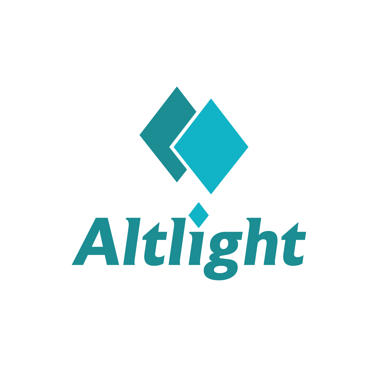 ALTLIGHT