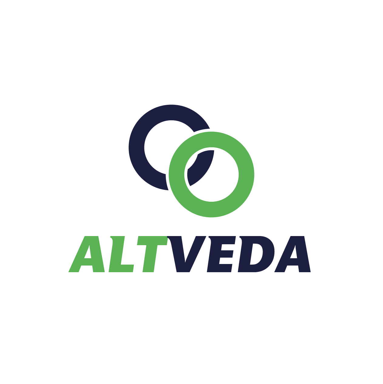 ALTVEDA
